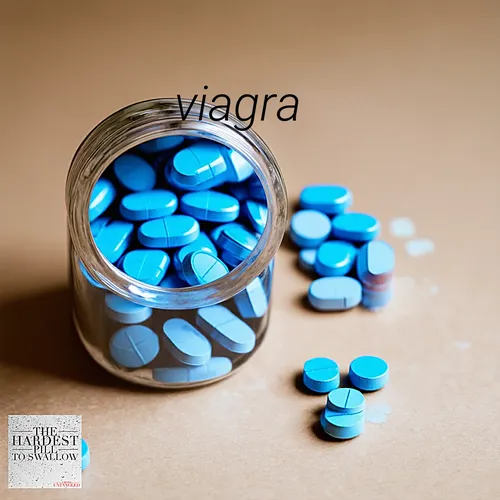 Requisitos para comprar viagra en farmacias